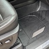 Image 7: Extra Bubbles, Bigger Suds or Big Bust Detailing Service 