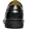 Image 5: Catesby England George Men's Leather Brogue Shoes
