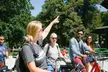 Highlights of Munich Fahrradtour mit Stopp im Biergarten opt. inkl. Getränke für 1 - 2 Personen (bis 21% sparen) - Second Medium