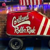 Image 1: Up to 49% Off Roller Skating Packages at Cortland Roller Rink