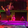 Image 13: Up to 28% Off 1-Hour Action Passes at Launch Clearwater