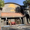 Image 3: Distillery Tour with tastings for 2 Flight of 6 Tastings per Person