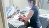 Up to 50% Off on Facial at LUXE & GLOW STUDIO CORP