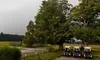 Tee off on the greens at Northwood Family Traditions Golf Course - Up to 4 people, Any Day of the Week (Up to 31% Off)