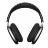 Image 6: 1 o 2 paia di cuffie Bluetooth wireless con cancellazione del rumore