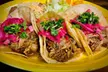 Satisfy Your Cravings with $20 Towards Food and Drinks at Pepes Mexican Restaurant (Up to 20% Off) - Second Medium