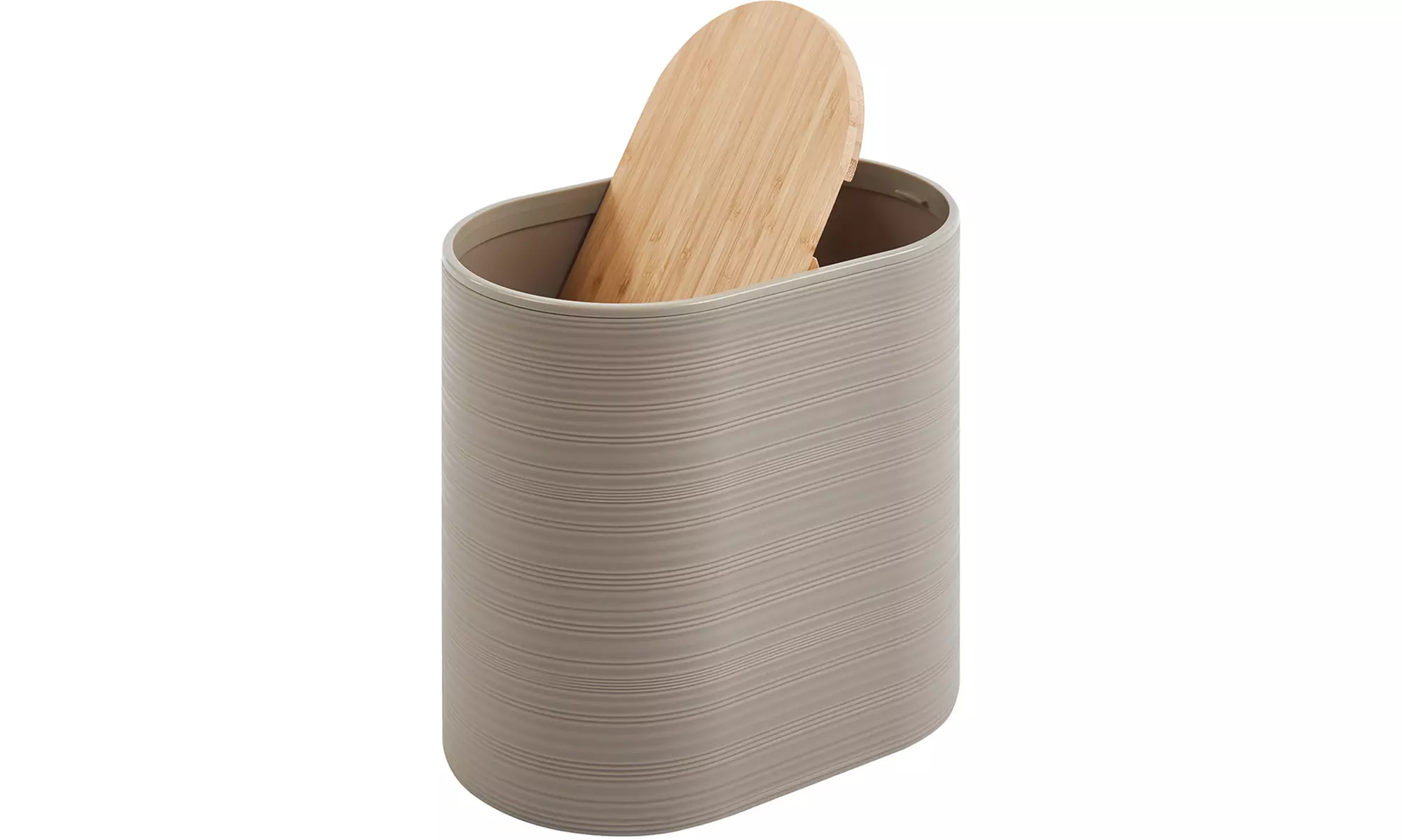 Juego completo de 6 accesorios de baño