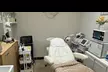 Hydrafacial w/ Hydro Nutrition Mask Or Extraction, LED Light Therapy & Optional Vitamin Infusion (Up to 23% Off) - Second Medium