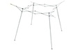 Caravan Canopy Evoshade Instant Canopy - Second Medium