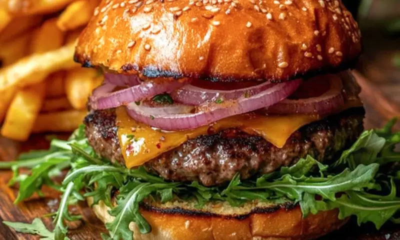 Éclats d'Italie, touches bistronomiques : votre invitation gourmande