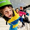 Image 9: Ski Dubai: Year-Round Indoor Snow Fun & Winter Adventures