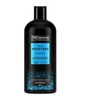 Image 22: Tresemme Shampoo and Conditioner Bundle 680ml Each