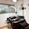 Image 17: Get Classic or Volume (3D/6D) Lash Extensions w/ Optional 2 Week Fill