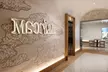 Stay at 4-Star Hotel in New York, NY - Second Medium