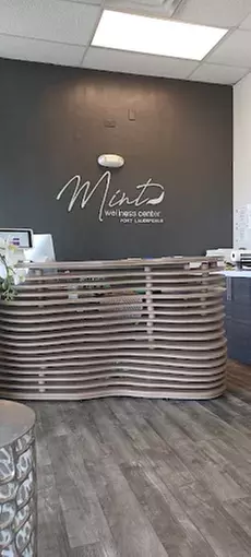 Relax and Rejuvenate with Best or Enhanced Gift Spa Packages at Mint Wellness Center (Up To 50% Off)