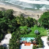 Image 19: ✈ 5-Night Luxe Costa Rica Beach & City Trip with Air & Car