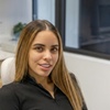 Image 1: Specialized Dental Consultation with Advanced 3D X-rays