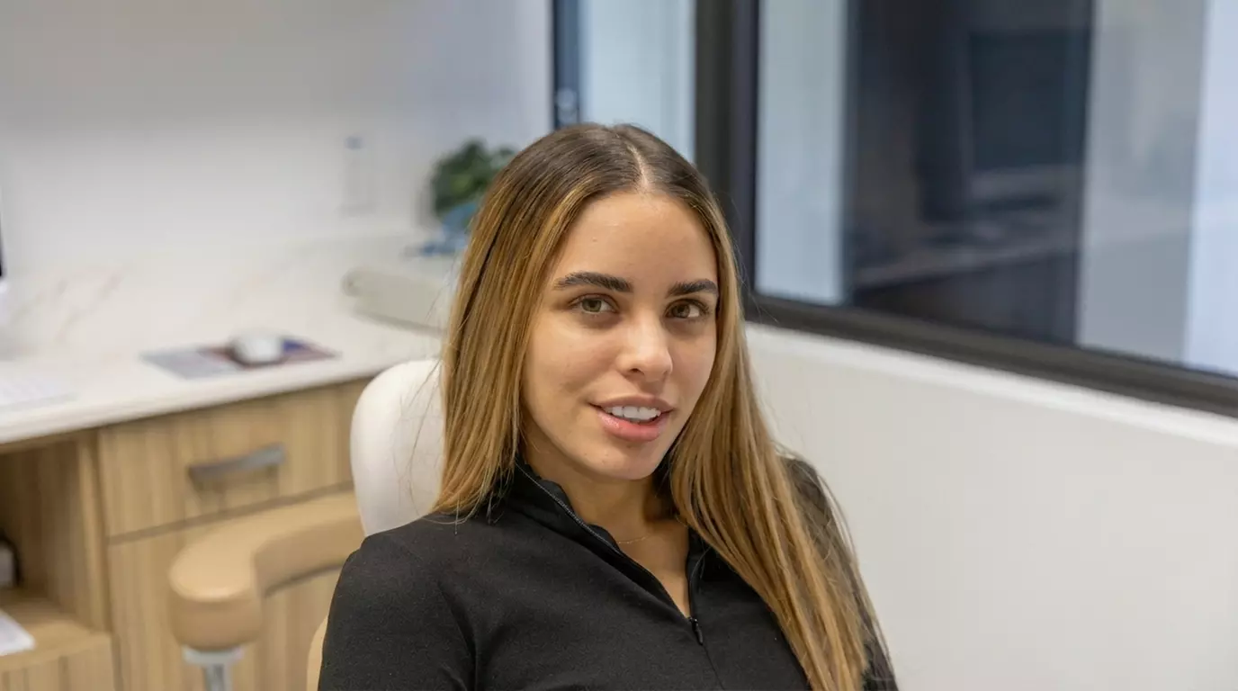 Specialized Dental Consultation with Advanced 3D X-rays at Upper Dental Hollywood (Up to 80% Off)