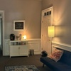 Image 2: Silky Smooth Skin with Expert Waxing or Sugaring