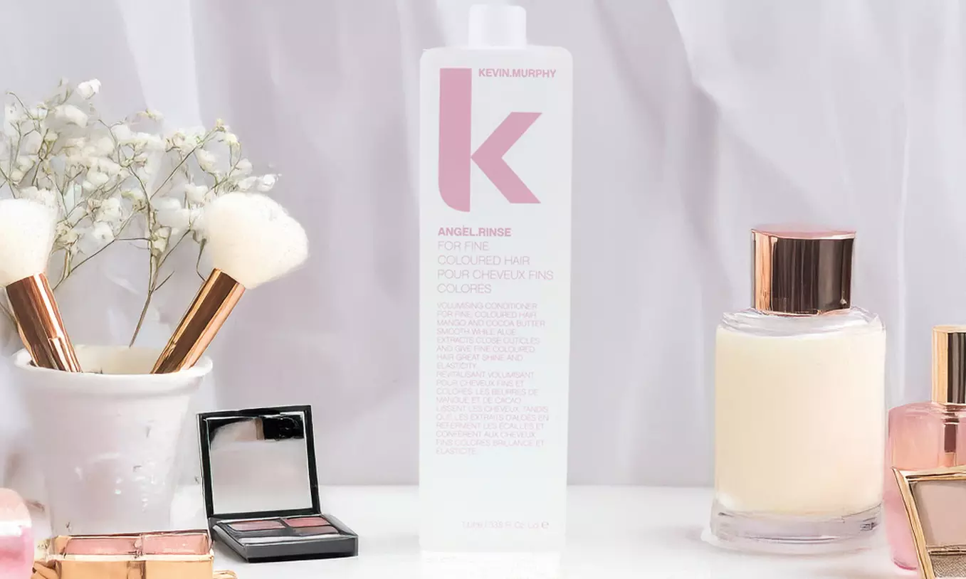 Kevin Murphy Angel Rinse Conditioner 33.6 oz