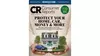 One-Year Subscription to Consumer Reports Magazine (Up to 52% Off)