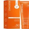 Image 4: Lancaster Sun Body Milk SPF
