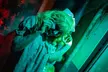 Get Spooked at Southern California’s Most Haunted Halloween Event: General Admission to The Queen Marys Dark Harbor - Second Medium