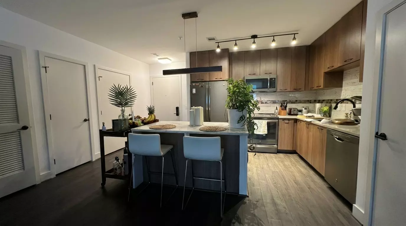 Get an Efficient House Cleaning up to 1500, 2500, or 3500 SQ FT from Zoe's cleaning services (Up to 39% Off)