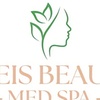 Image 2: Get 20, 40, 60, or 100 Units of Botox (Can Cover Whole Face and Neck)