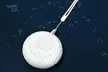 iMounTEK Portable White Noise Machine Baby Sleep Soother with Soothing Sounds - Second Medium