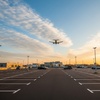 Image 2: Save Up To 40% on Airport or Port Parking 