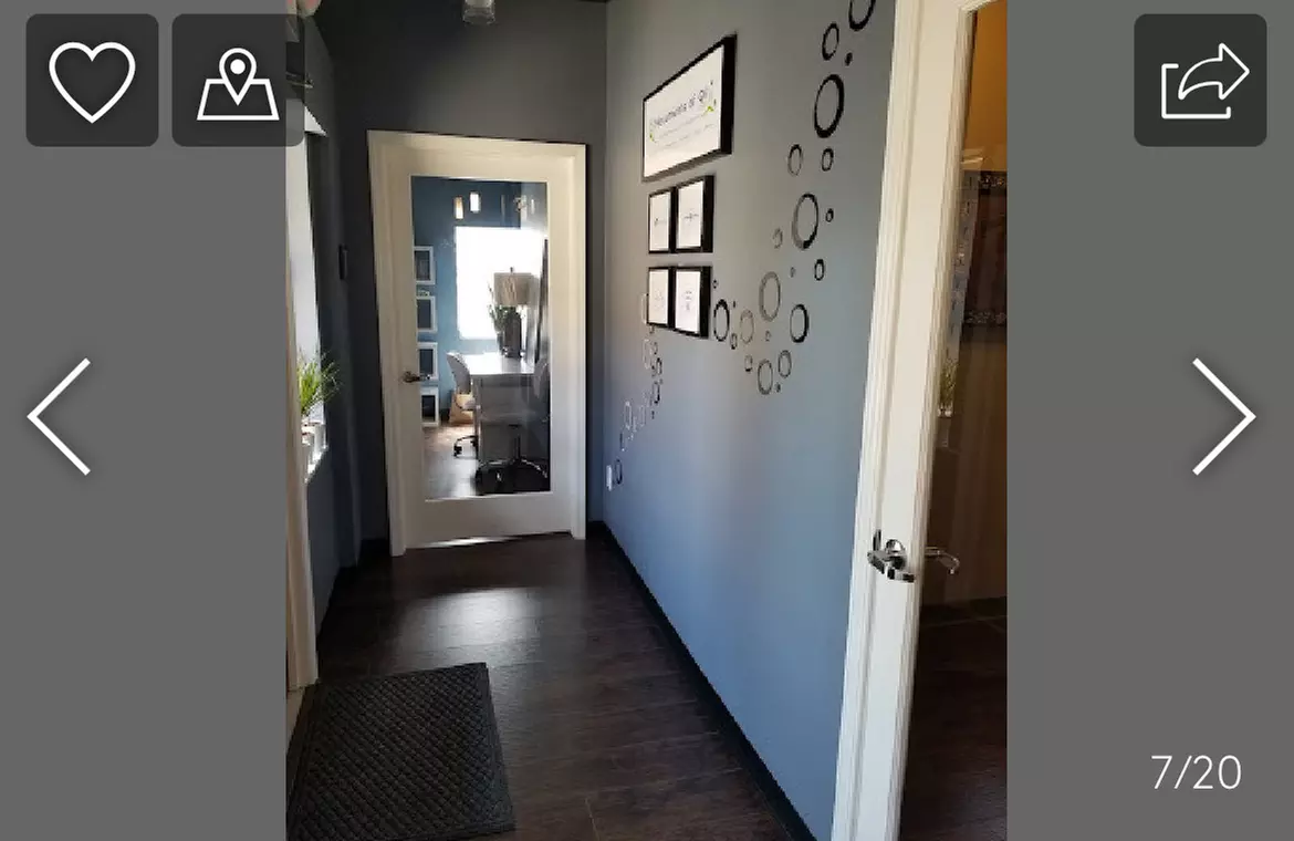 Valentine's Special: 60 or 90 Min Swedish or Deep Tissue Massage solo or couples with Hot Stones/Towels and Hot Stones