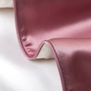Image 53: Mulberry Silk Beauty Pillowcase Duo