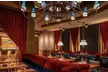 Velvet 3-Course Supper & Wine Pairing at Stanton Social Prime – Caesars Palace (Up to 44% Off) - Second Medium