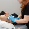 Image 1: 4 or 6 30-Minute Cavitation / 4 60-Minute Custom Ultrasonic Cavitation