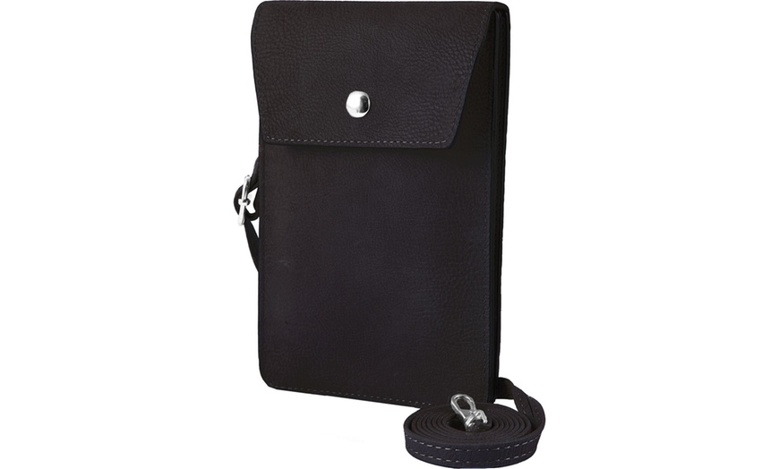 Image 3: Bolso para móvil 
