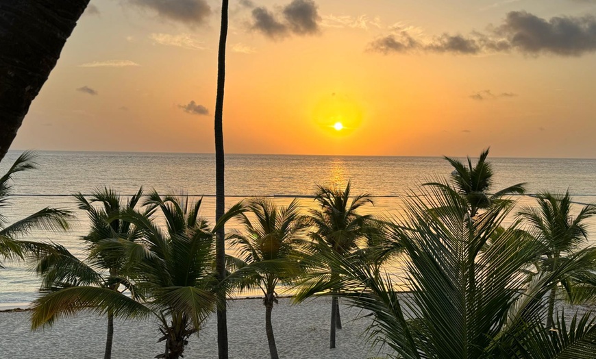 Image 12: ✈ Impressive Punta Cana Stay with Air from Travel By Jen