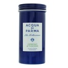 Image 3: Acqua Di Parma Blu Mediterraneo Assortment