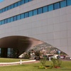 Image 2: Saint Vincent: camera Superior con colazione o mezza pensione e Spa