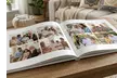 One 20-, 40-, 60- or 100-Page A5, A4 or A3 Hardcover Photobook from Printerpix (Up to 77% Off) - Image 3