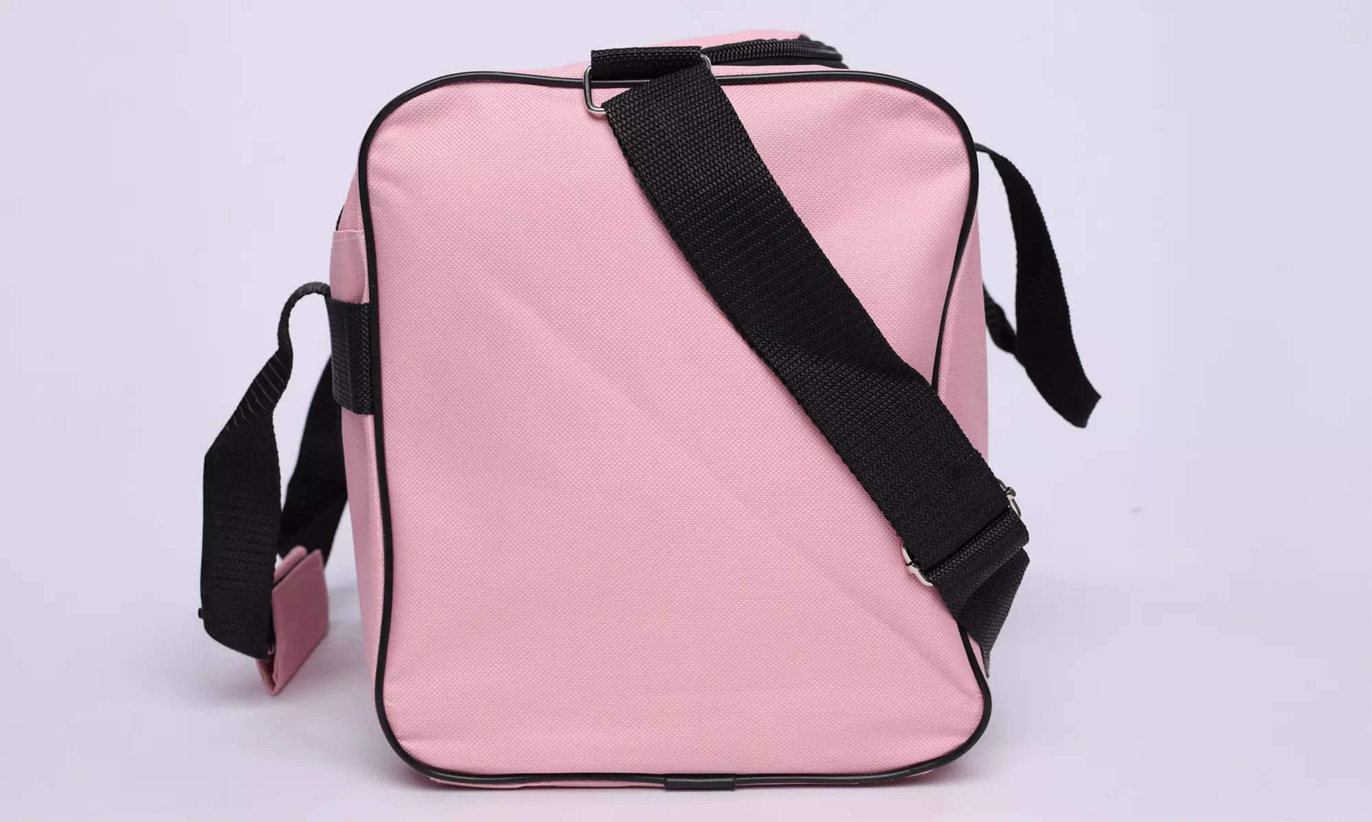 MIG Cabin Size Holdall Bag