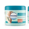Image 2: Set Leocrema con fango alle alghe, thalasso scrub e crema snellente