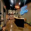 Image 3: May Mom's Spa Day Deal