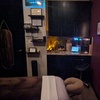 Image 3: Swedish & Deep Tissue Massage Deal in Webster, TX 