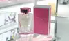 Kenneth Cole Reaction Edp Spr 3.4 Oz / 100 Ml For Women