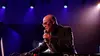 Thomas Dolby on November 13 at 7 p.m.