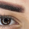 Image 6: Permanent Make-up für Augen, Lippen oder Augenbrauen für 1 Person