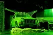 Two Indoor Laser Tag Missions for Two, Three or Four People at Team Tactics (Up to 45% Off) - Second Medium
