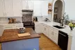 Expert Deep Cleaning for Spaces Over 1600 Sq Ft at Sparkle By Steph LLC - Up to 35% Off - Second Medium