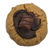 Image 8: Indulge in Loaded Cookies, Brookies & Brownies with Gift-Ready Packs